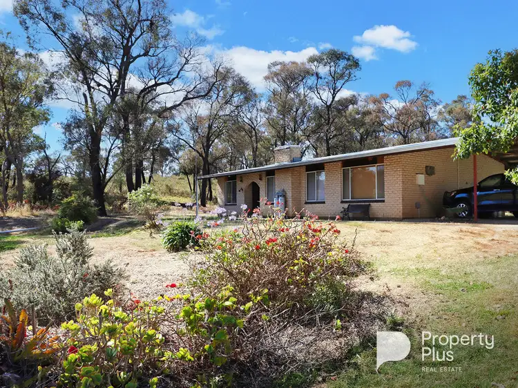 Main view of Homely house listing, 15 Adelaide Gully Road, Golden Gully VIC 3555
