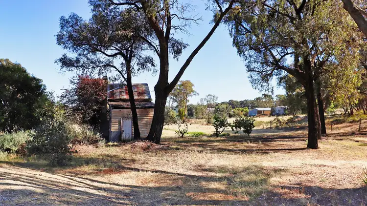 Third view of Homely house listing, 15 Adelaide Gully Road, Golden Gully VIC 3555