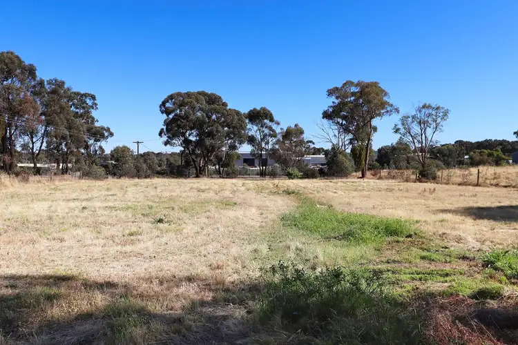 Fourth view of Homely house listing, 15 Adelaide Gully Road, Golden Gully VIC 3555
