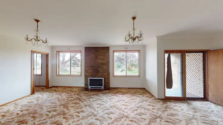 Fifth view of Homely house listing, 15 Adelaide Gully Road, Golden Gully VIC 3555