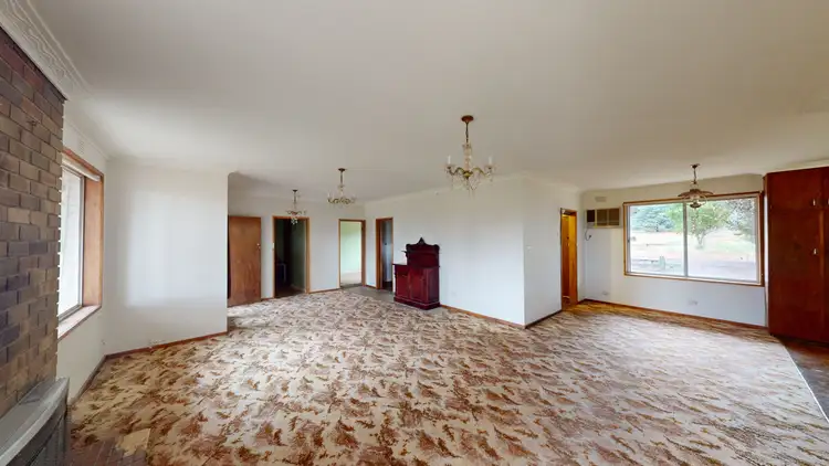Sixth view of Homely house listing, 15 Adelaide Gully Road, Golden Gully VIC 3555