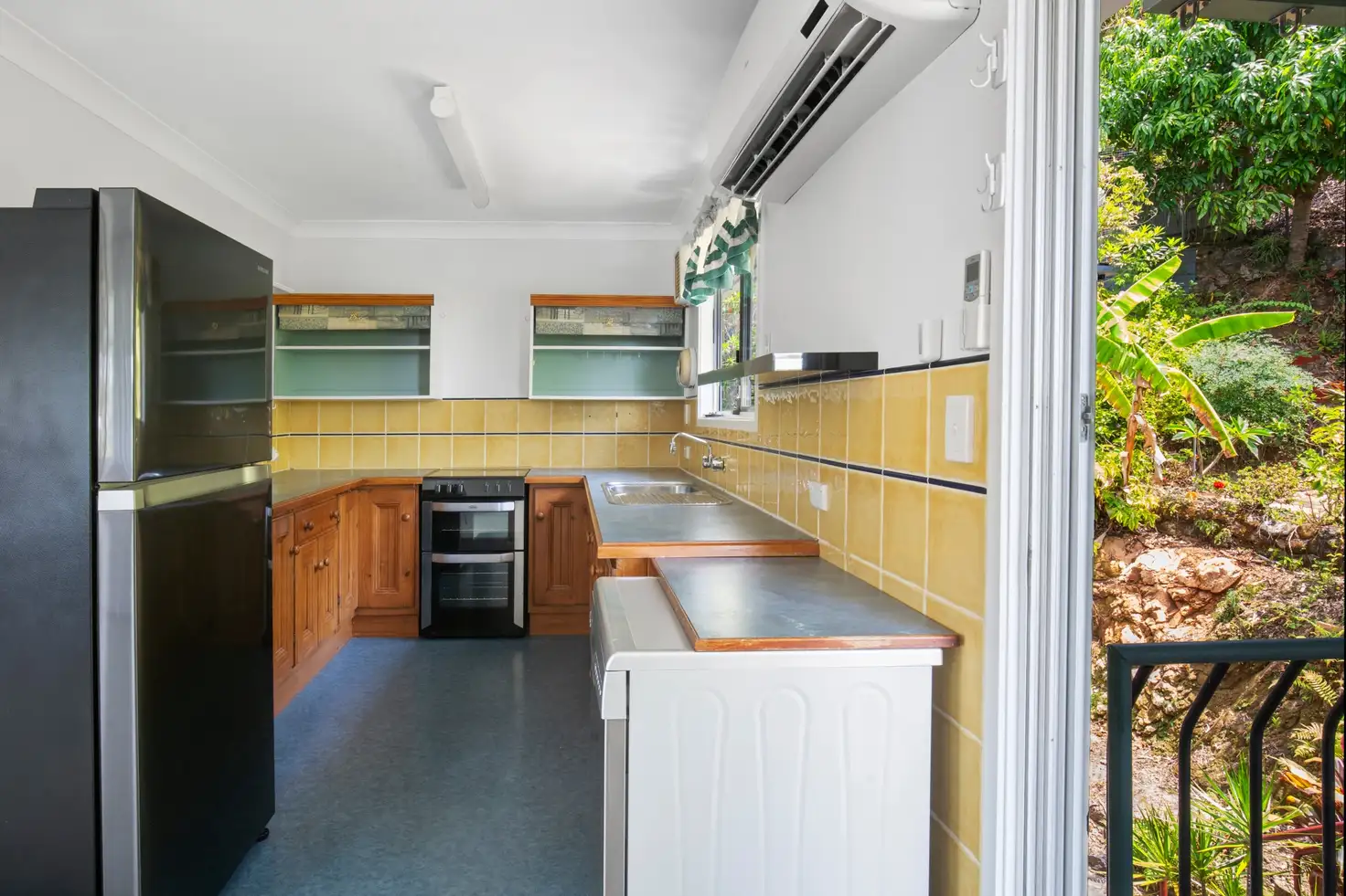 Main view of Homely house listing, 37 Dilgara Street, Tugun QLD 4224