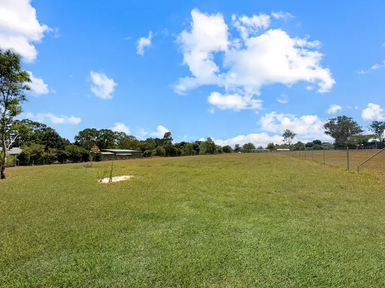 Second view of Homely land listing, 60 Bulankoff Road, Tolga QLD 4882