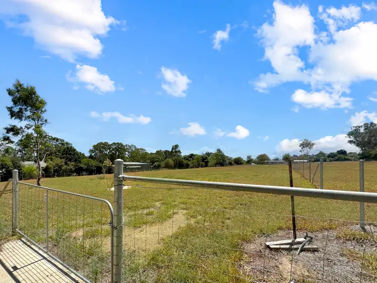 Fourth view of Homely land listing, 60 Bulankoff Road, Tolga QLD 4882