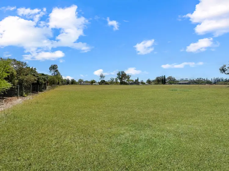 Fifth view of Homely land listing, 60 Bulankoff Road, Tolga QLD 4882