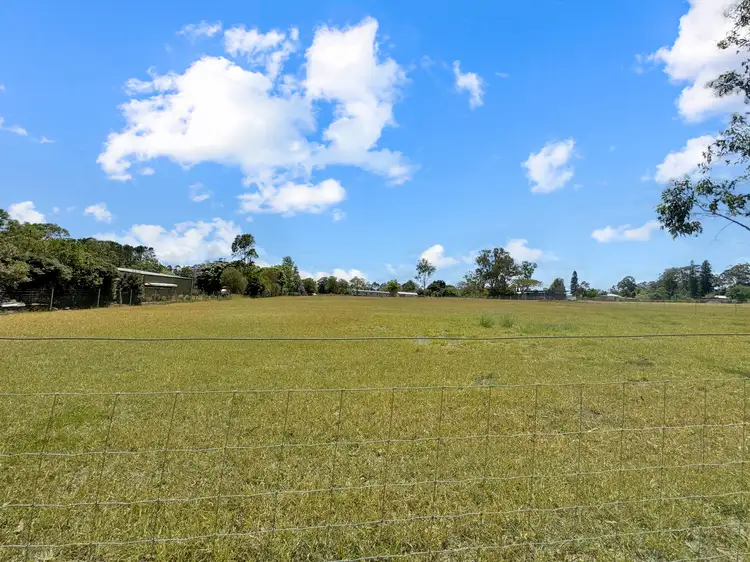 Sixth view of Homely land listing, 60 Bulankoff Road, Tolga QLD 4882