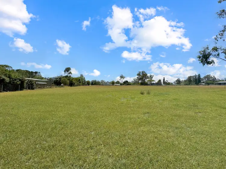Seventh view of Homely land listing, 60 Bulankoff Road, Tolga QLD 4882