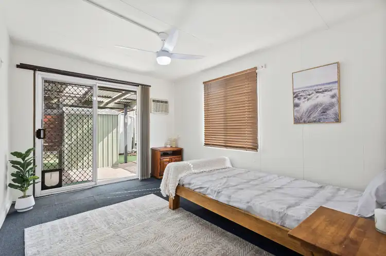 Fifth view of Homely villa listing, 23/4 Woodrow Place, Figtree NSW 2525