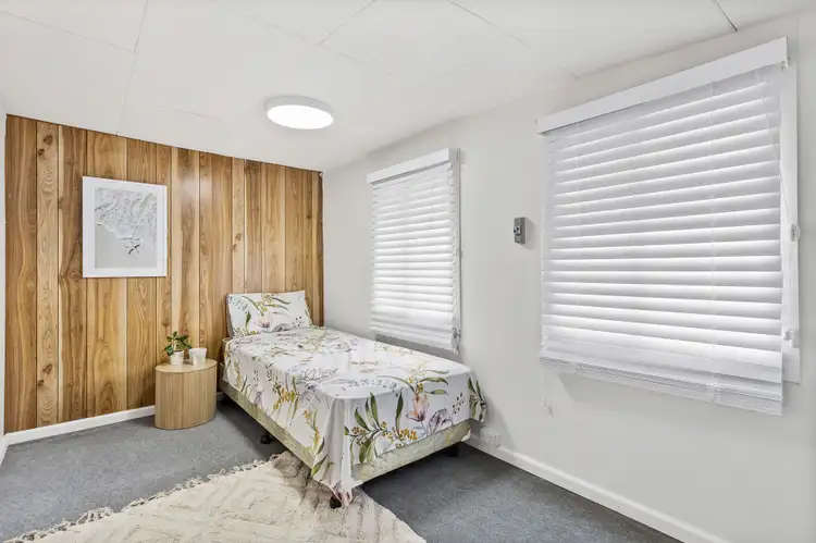 Sixth view of Homely villa listing, 23/4 Woodrow Place, Figtree NSW 2525