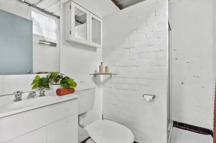 Seventh view of Homely villa listing, 23/4 Woodrow Place, Figtree NSW 2525