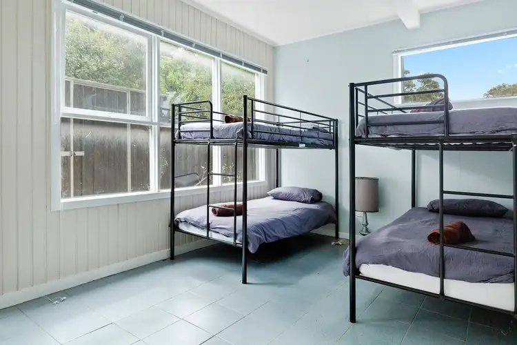 Sixth view of Homely house listing, 17 Robin Parade, Rye VIC 3941