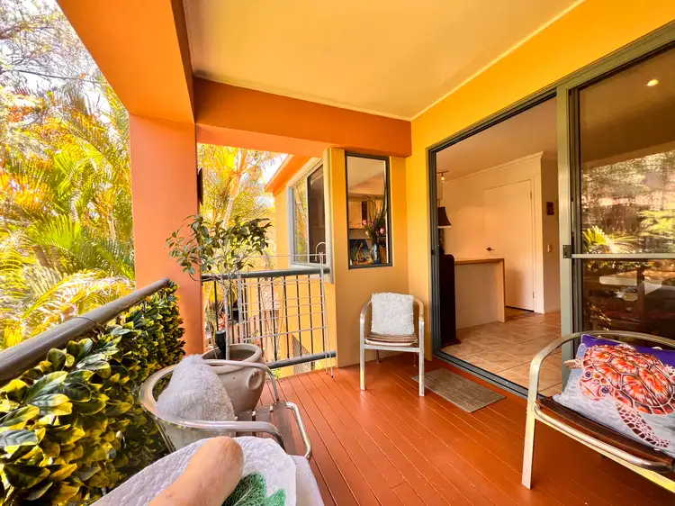 Second view of Homely villa listing, Address available on request