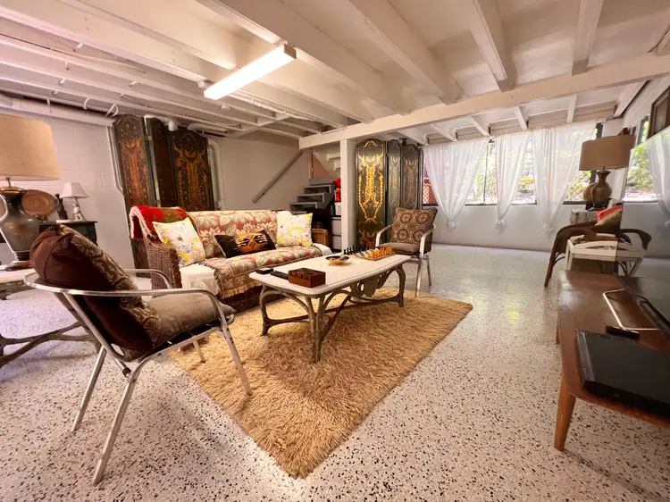 Third view of Homely villa listing, Address available on request