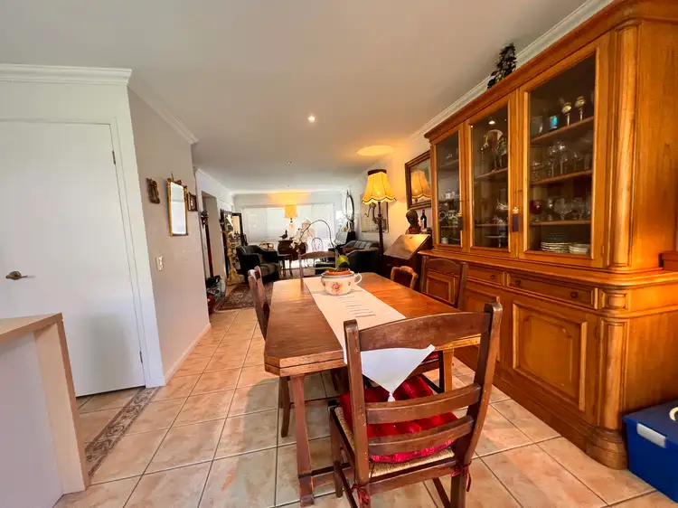Fourth view of Homely villa listing, Address available on request