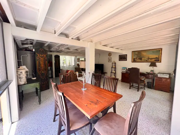 Seventh view of Homely villa listing, Address available on request