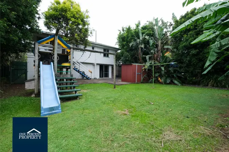 6 Kelyndar Street, Banyo QLD 4014