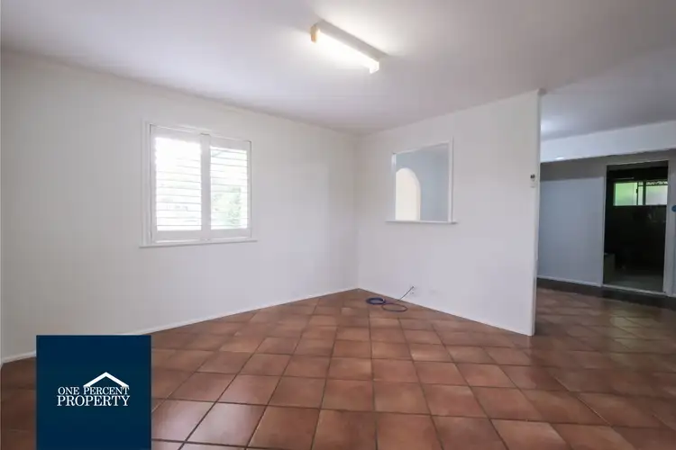 Third view of Homely house listing, 6 Kelyndar Street, Banyo QLD 4014