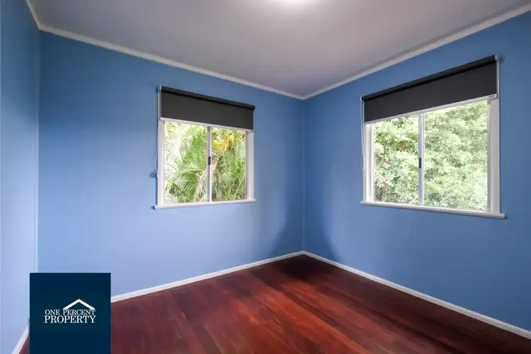 Fourth view of Homely house listing, 6 Kelyndar Street, Banyo QLD 4014
