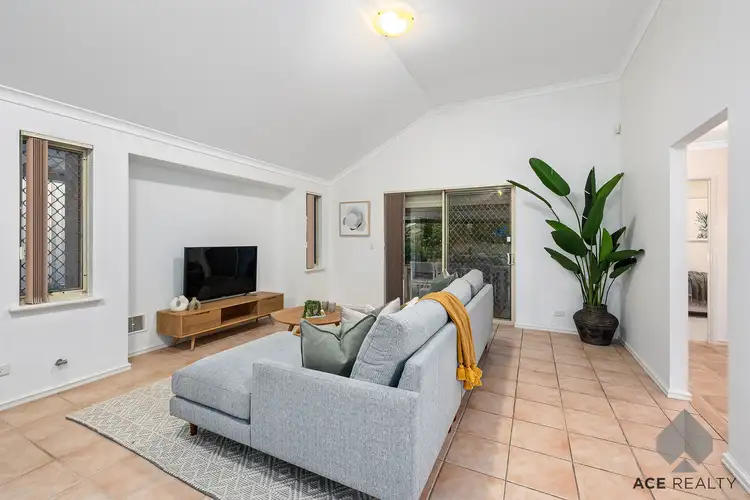 Sixth view of Homely house listing, 16 Welby Place, Myaree WA 6154