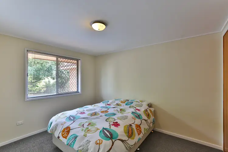 Third view of Homely unit listing, Unit 3/49 Gordon Avenue, Newtown QLD 4350
