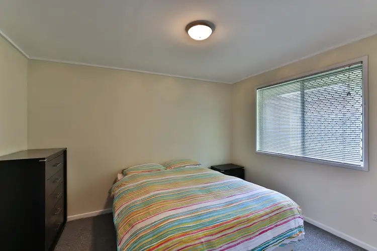 Sixth view of Homely unit listing, Unit 3/49 Gordon Avenue, Newtown QLD 4350