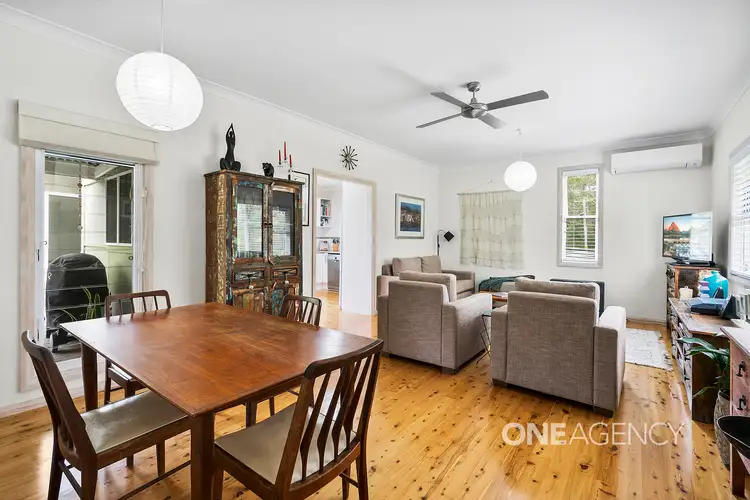Fifth view of Homely house listing, 26 Berry Street, Huskisson NSW 2540