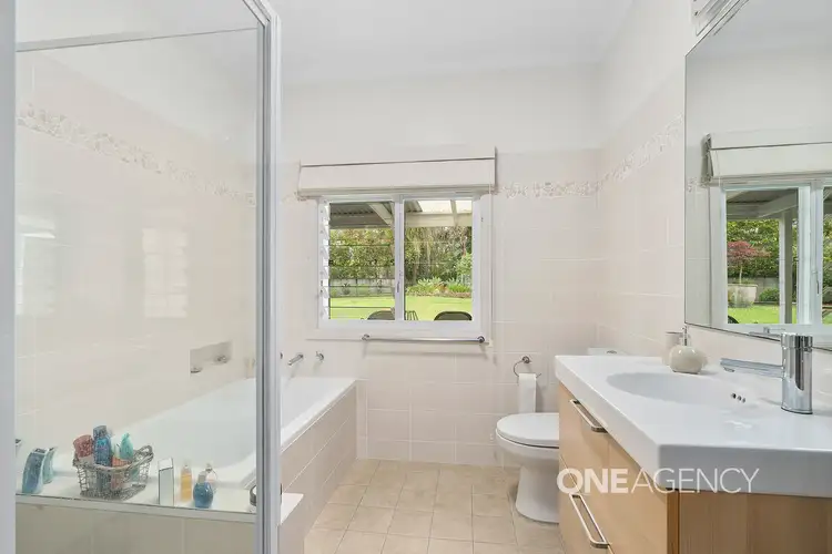 Sixth view of Homely house listing, 26 Berry Street, Huskisson NSW 2540