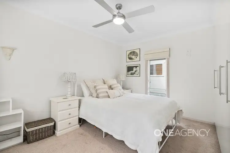 Seventh view of Homely house listing, 26 Berry Street, Huskisson NSW 2540