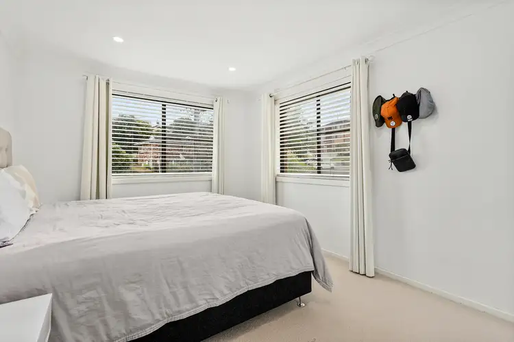 Sixth view of Homely semi-detached listing, 2/5 Melinda Grove, Lake Heights NSW 2502
