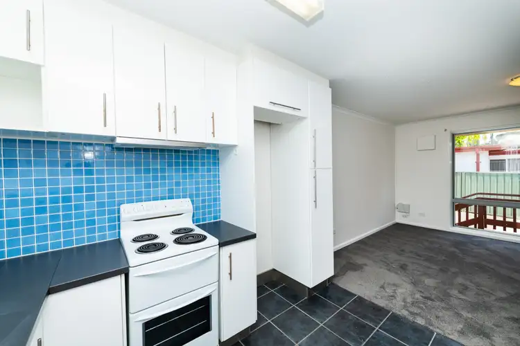 Fourth view of Homely unit listing, 3/88a Fergus Road, Karabar NSW 2620