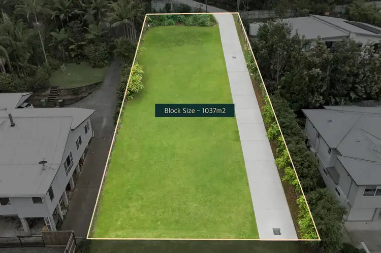 9 Churchill Street, Palmwoods QLD 4555