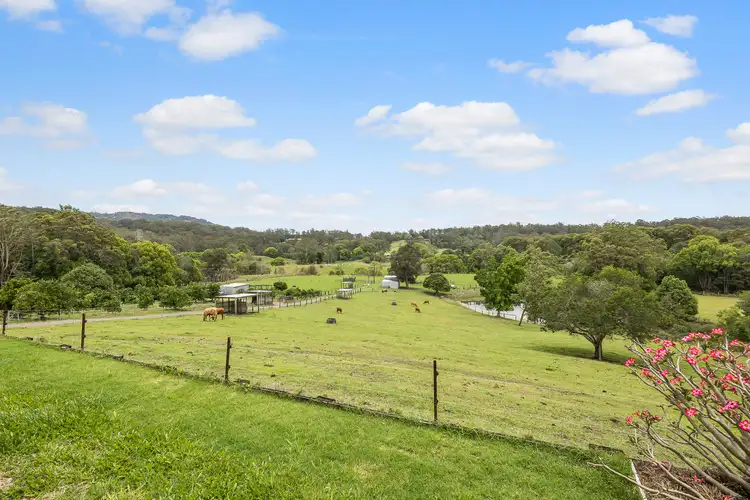 Fourth view of Homely rural property listing, 249 Highlands Road, Eudlo QLD 4554
