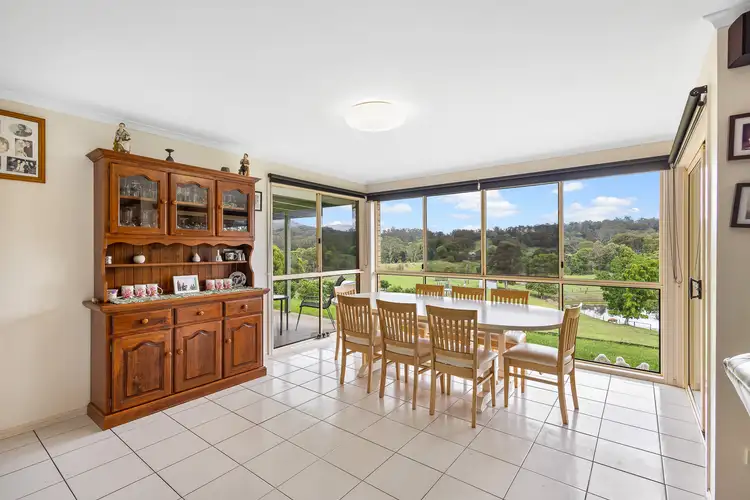 Fifth view of Homely rural property listing, 249 Highlands Road, Eudlo QLD 4554