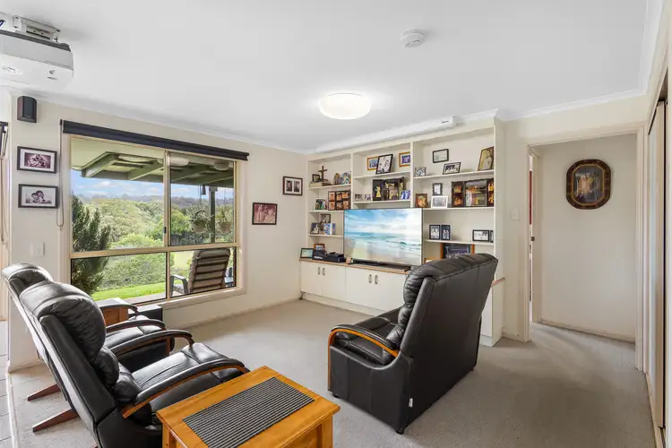 Sixth view of Homely rural property listing, 249 Highlands Road, Eudlo QLD 4554