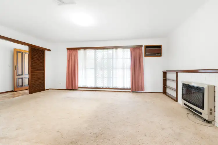 Second view of Homely house listing, 308 Sutherland Street, Lavington NSW 2641