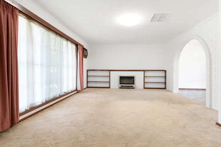 Third view of Homely house listing, 308 Sutherland Street, Lavington NSW 2641