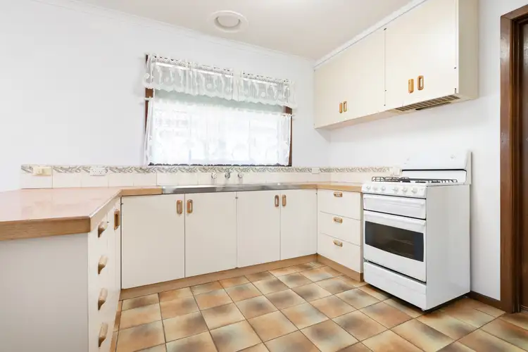 Fifth view of Homely house listing, 308 Sutherland Street, Lavington NSW 2641