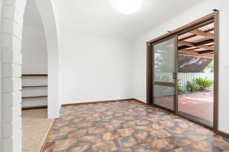 Sixth view of Homely house listing, 308 Sutherland Street, Lavington NSW 2641