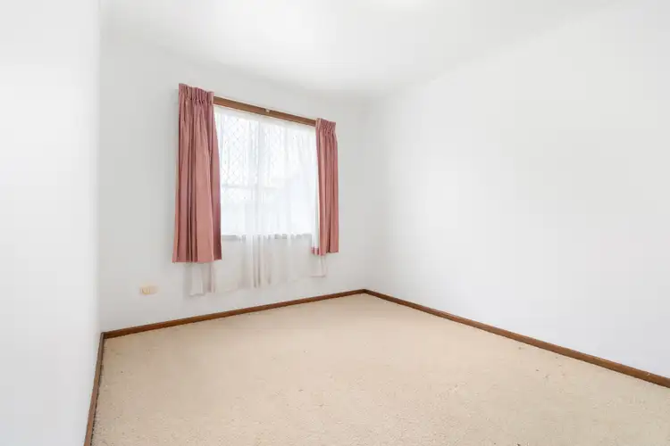Seventh view of Homely house listing, 308 Sutherland Street, Lavington NSW 2641