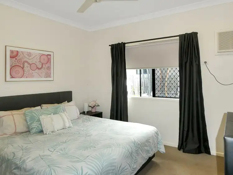 Fifth view of Homely house listing, 2 Wenlock Street, Rasmussen QLD 4815