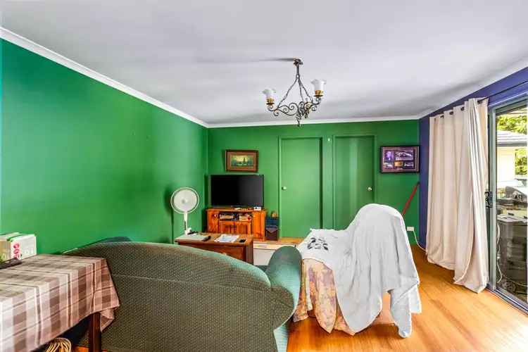 Fourth view of Homely house listing, 9 MEDIKA DRIVE, Russell Island QLD 4184