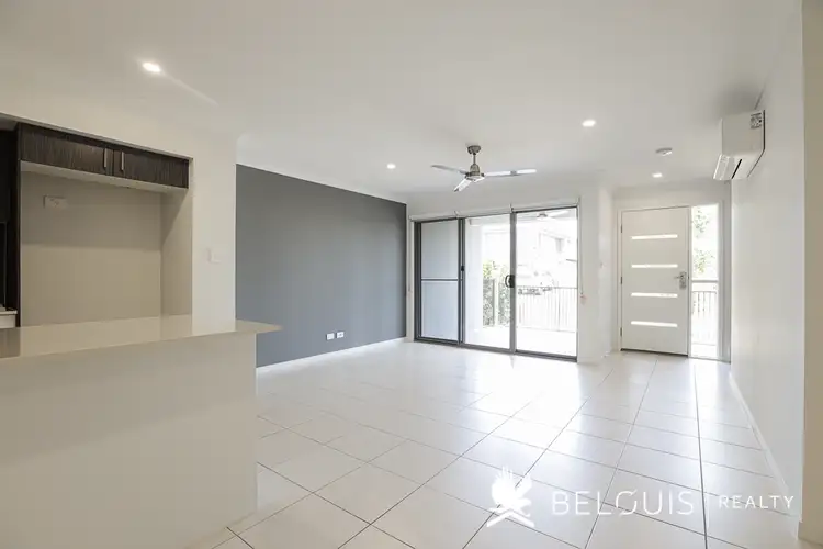 Main view of Homely house listing, 4 Dew Street, Yarrabilba QLD 4207