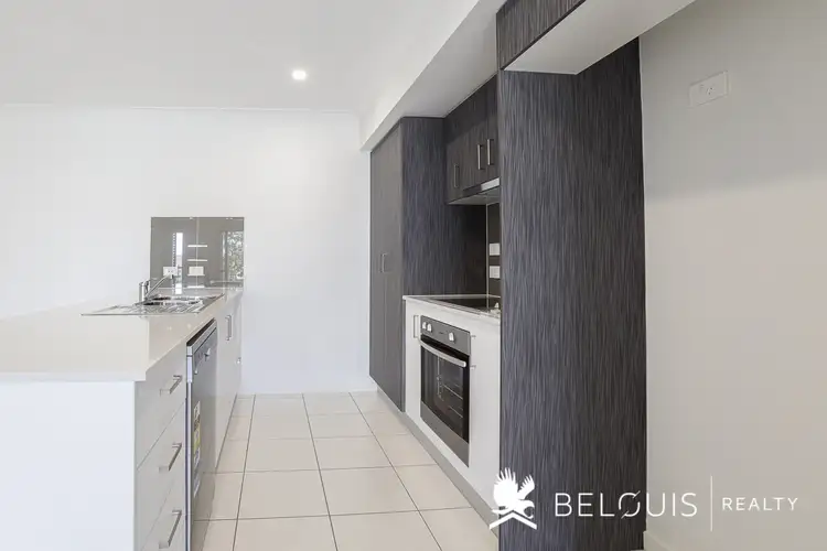 Second view of Homely house listing, 4 Dew Street, Yarrabilba QLD 4207