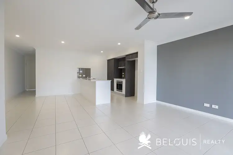 Third view of Homely house listing, 4 Dew Street, Yarrabilba QLD 4207
