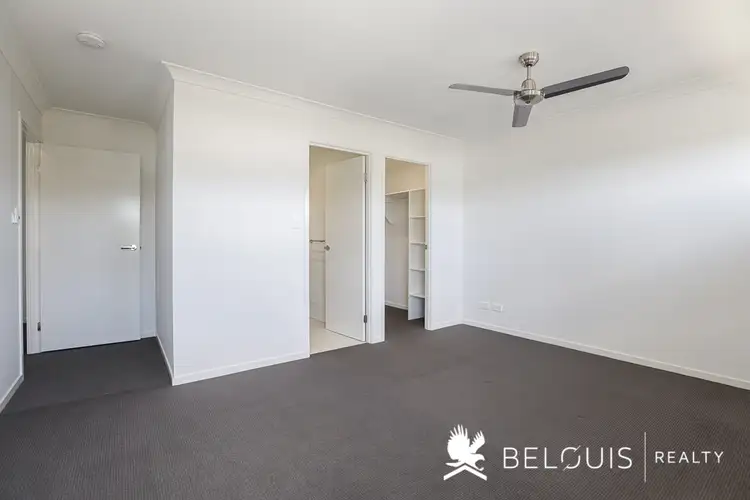 Fourth view of Homely house listing, 4 Dew Street, Yarrabilba QLD 4207