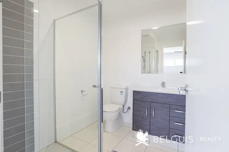 Fifth view of Homely house listing, 4 Dew Street, Yarrabilba QLD 4207