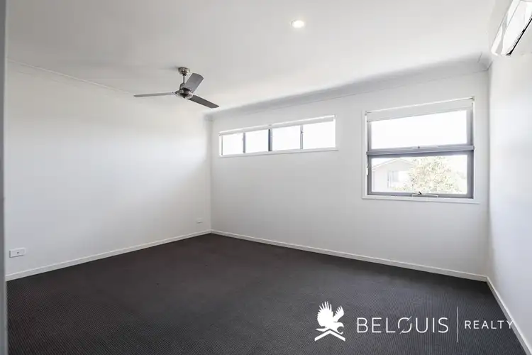 Sixth view of Homely house listing, 4 Dew Street, Yarrabilba QLD 4207