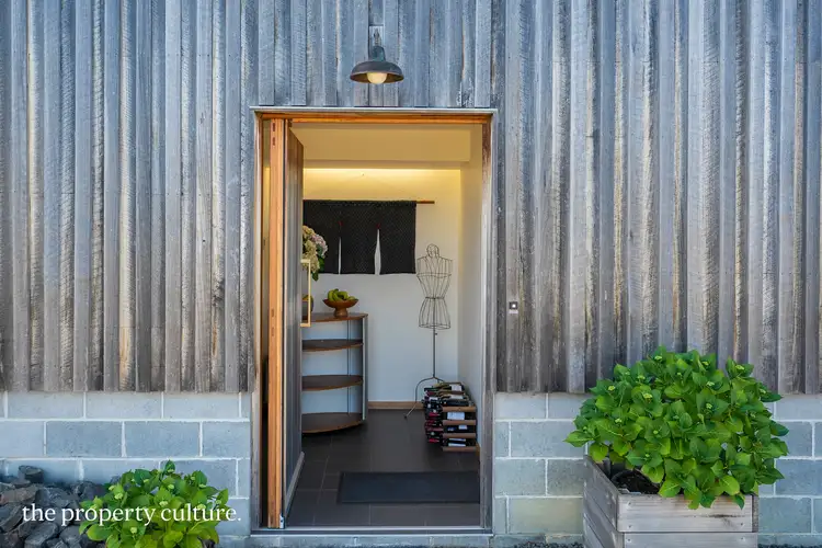 Fifth view of Homely house listing, 28 New Road, Franklin TAS 7113