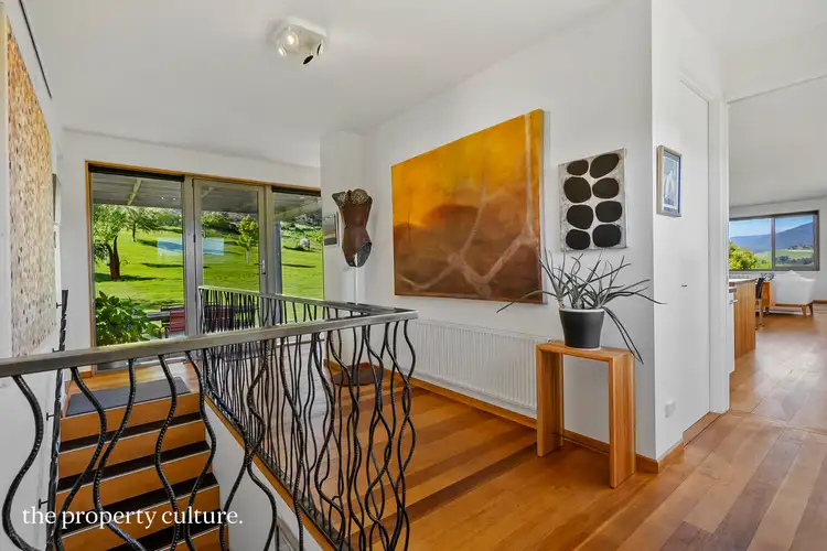 Sixth view of Homely house listing, 28 New Road, Franklin TAS 7113