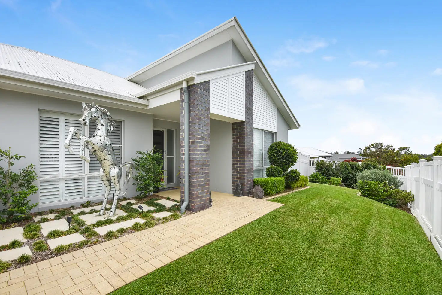 Main view of Homely house listing, 11 Conestoga Way, Upper Coomera QLD 4209